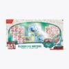 Buy Pokémon tcg 151 Blooming Waters Premium Collection with exclusive promo cards, Pokémon 151 booster packs, and premium collectibles.